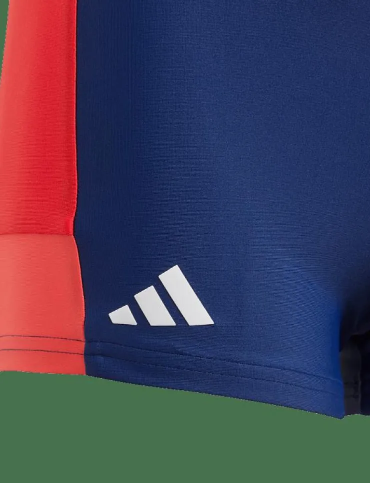 adidas Performance CB BOXER BY - Badbyxa|Barn Sportkläder
