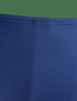 adidas Performance CB BOXER BY - Badbyxa|Barn Sportkläder
