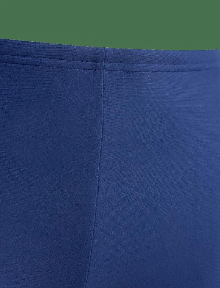 adidas Performance CB BOXER BY - Badbyxa|Barn Sportkläder