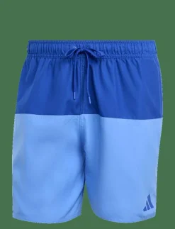 adidas Sportswear CB SH 5INCH - Badbyxor| Badshorts|Badkläder
