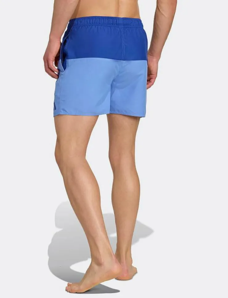adidas Sportswear CB SH 5INCH - Badbyxor| Badshorts|Badkläder