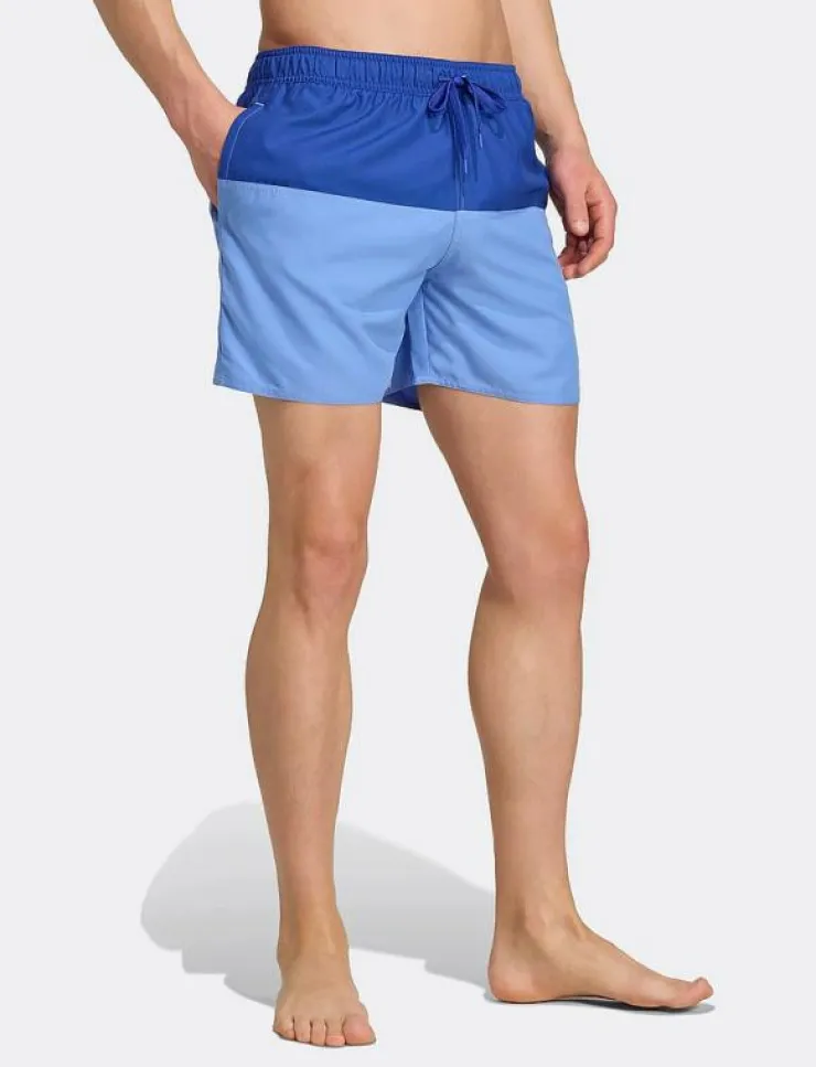 adidas Sportswear CB SH 5INCH - Badbyxor| Badshorts|Badkläder