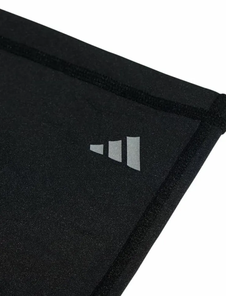 adidas Performance C.C NECK SLEEVE - Halsduk & Halsvärmare|Kvinnor Accessoarer|Sjalar & Halsdukar