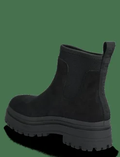 Tretorn CELA HYBRID M - Chelsea boots| Chelsea Boots|Kängor