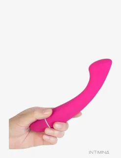 Kvinnor INTIMINA Sex & Intimitet|Celesse Personal Massager - Beauty