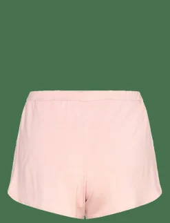 Kvinnor Dorina Pyjamas & Loungewear|CELESTE SHORTS - Shorts