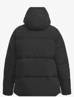 Kvinnor Tenson Jackor|Celia Jacket W - Dunjackor