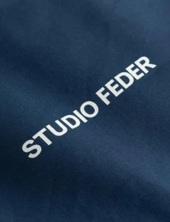 Kvinnor STUDIO FEDER Necessärer|Celia Toiletry Bag - Necessärer