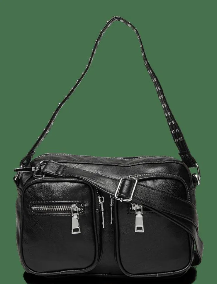 Noella Celina Bag - Axelremsväskor|Kvinnor Axelremsväskor