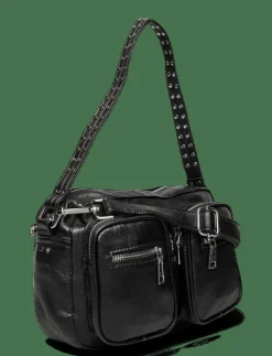 Noella Celina Bag - Axelremsväskor|Kvinnor Axelremsväskor