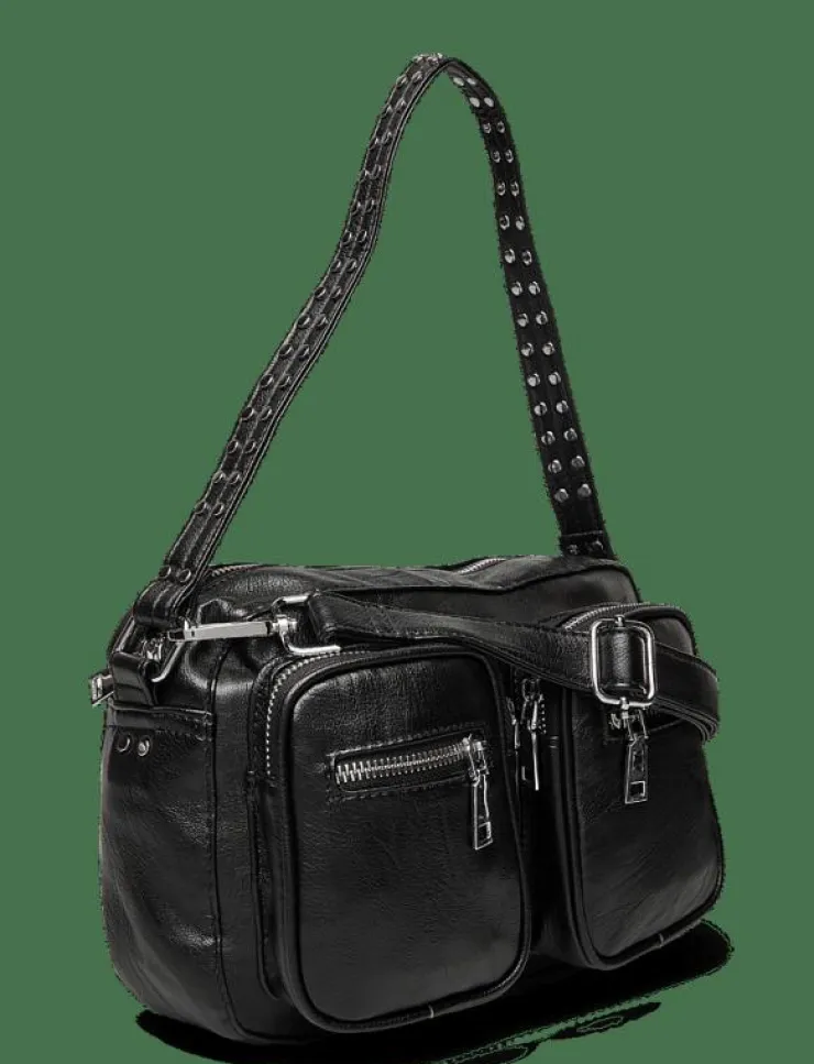 Noella Celina Bag - Axelremsväskor|Kvinnor Axelremsväskor