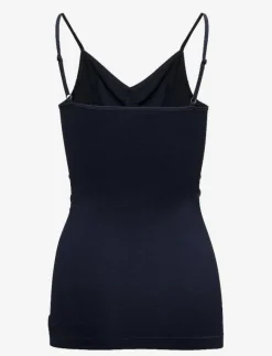 Minus Celina Top - Toppar|Kvinnor Underkläder