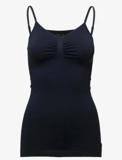 Kvinnor Minus Shapewear|Celina Top - Toppar