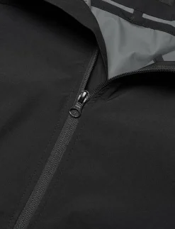 Kvinnor Famme Jackor|Celine Rain Jacket - Regnjackor