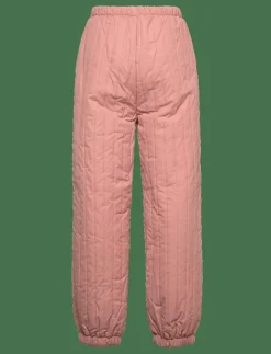 Sofie Schnoor Baby and Kids CEMILLESK TROUSERS - Termobyxor|Barn Termokläder
