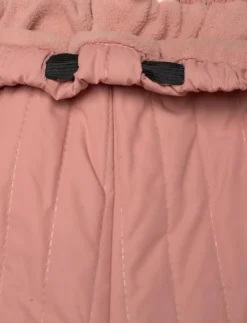 Sofie Schnoor Baby and Kids CEMILLESK TROUSERS - Termobyxor|Barn Termokläder