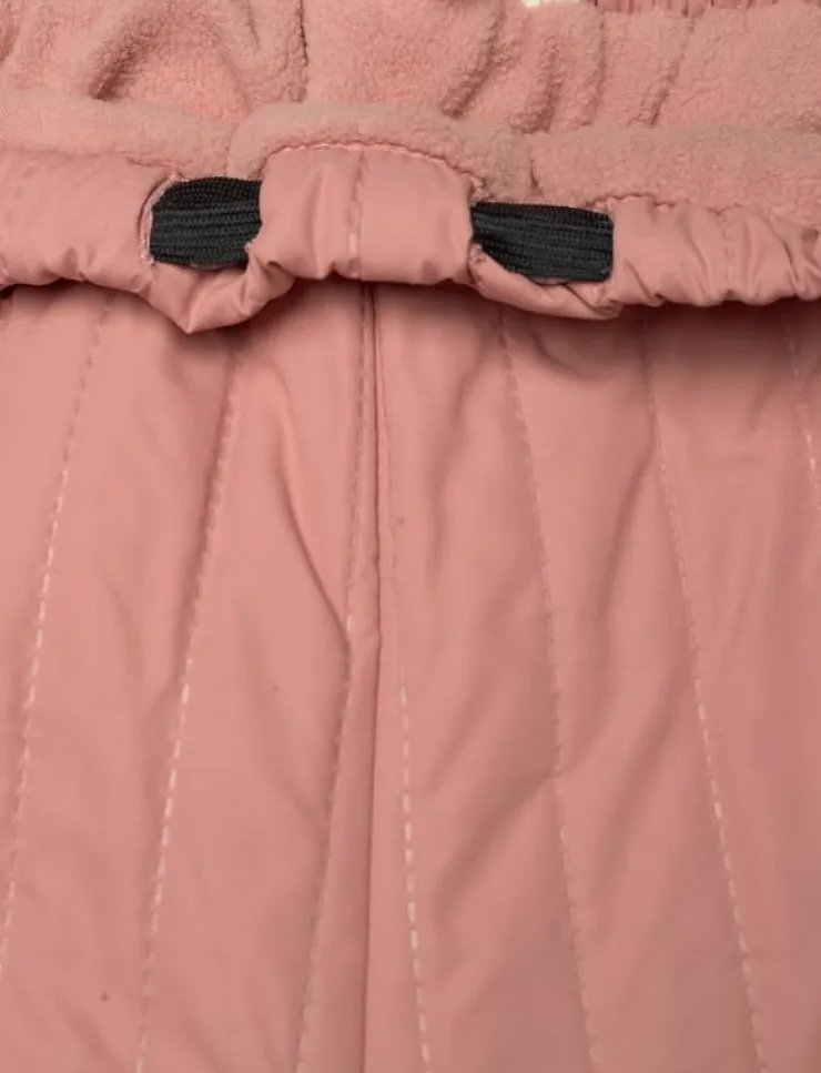 Sofie Schnoor Baby and Kids CEMILLESK TROUSERS - Termobyxor|Barn Termokläder