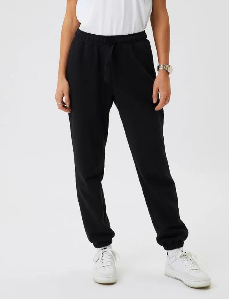 Kvinnor Björn Borg Mjukisbyxor|CENTRE PANTS - Sweatpants