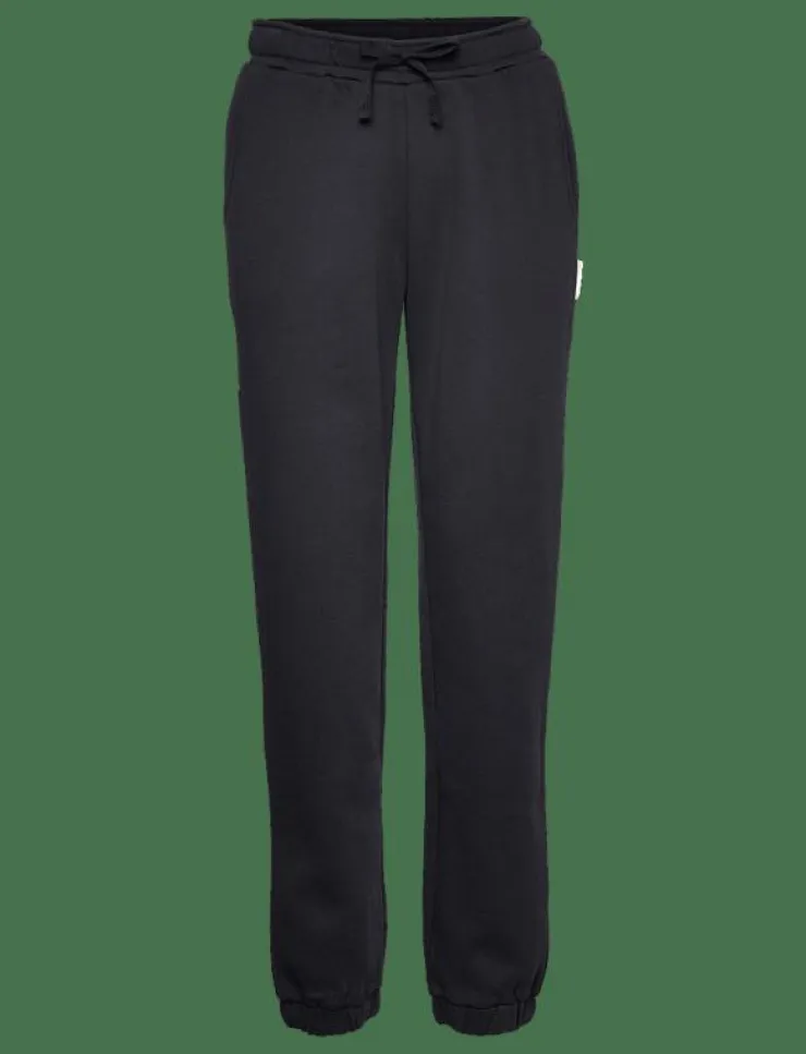 Kvinnor Björn Borg Mjukisbyxor|CENTRE PANTS - Sweatpants
