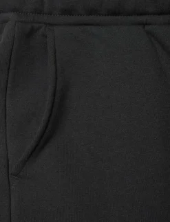 Björn Borg CENTRE SWEATSHORTS - Sweatshorts|Kvinnor Shorts