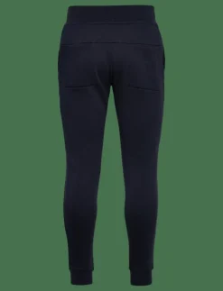 Björn Borg Joggingbyxor|CENTRE TAPERED SWEATPANTS - Sweatpants