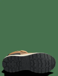 Barn Viking Sportskor|Stövlar & Kängor|Century Mid WP 1V SL - Stövlar & Kängor