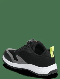 Barn Viking Sportskor|Sneakers|Century WP BOA - Låga sneakers