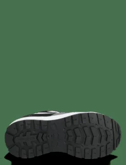Barn Viking Sportskor|Sneakers|Century WP BOA - Låga sneakers