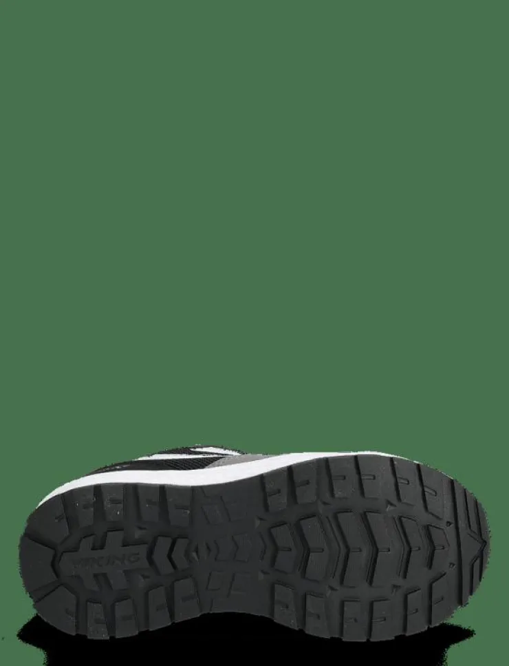 Barn Viking Sportskor|Sneakers|Century WP BOA - Låga sneakers