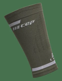 CEP the run calf sleeves, v4, women - Kompressionsskaft för vaden|Kvinnor Sportutrustning
