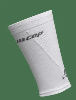 CEP ultralight sleeves, calf, v3, women - Kompressionsskaft för vaden| Sportutrustning