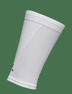 CEP ultralight sleeves, calf, v3, women - Kompressionsskaft för vaden| Sportutrustning