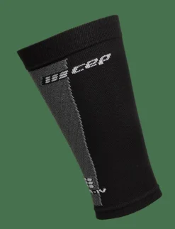 CEP ultralight sleeves, calf, v3, men - Knäskydd & stöd| Sportutrustning