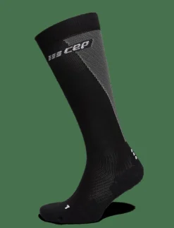 CEP Underkläder|ultralight socks, tall, v3, men - Strumpor