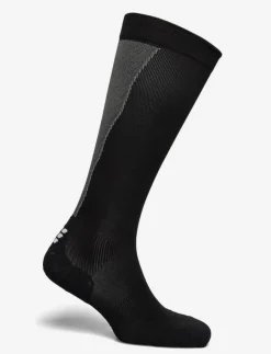 CEP Underkläder|ultralight socks, tall, v3, men - Strumpor