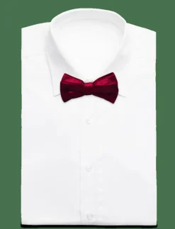 Amanda Christensen Slipsar & Accessoarer|Ceremony Pre Tie - Flugor