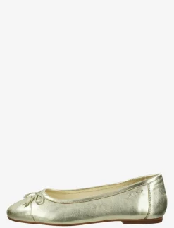 Kvinnor GANT Ballerinaskor|Chadii Ballerina - Ballerinas