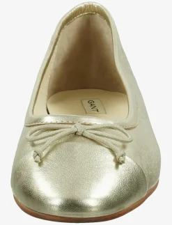 Kvinnor GANT Ballerinaskor|Chadii Ballerina - Ballerinas