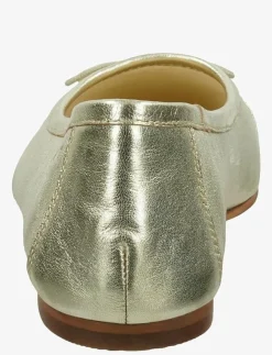 Kvinnor GANT Ballerinaskor|Chadii Ballerina - Ballerinas