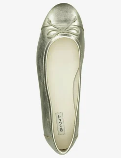 Kvinnor GANT Ballerinaskor|Chadii Ballerina - Ballerinas