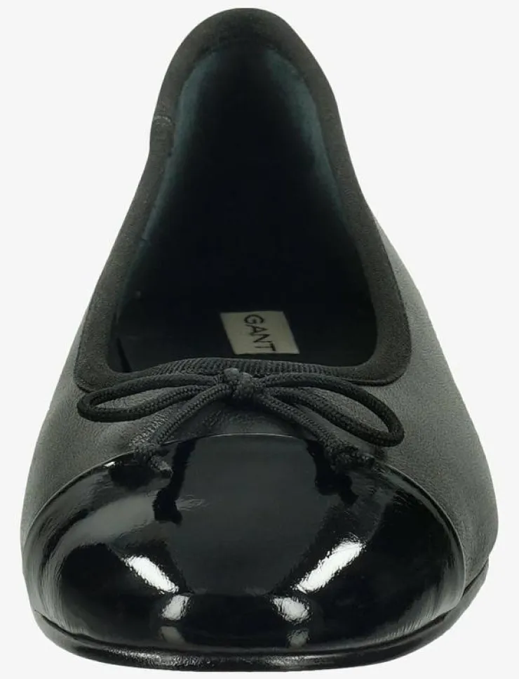Kvinnor GANT Ballerinaskor|Chadii Ballerina - Ballerinas