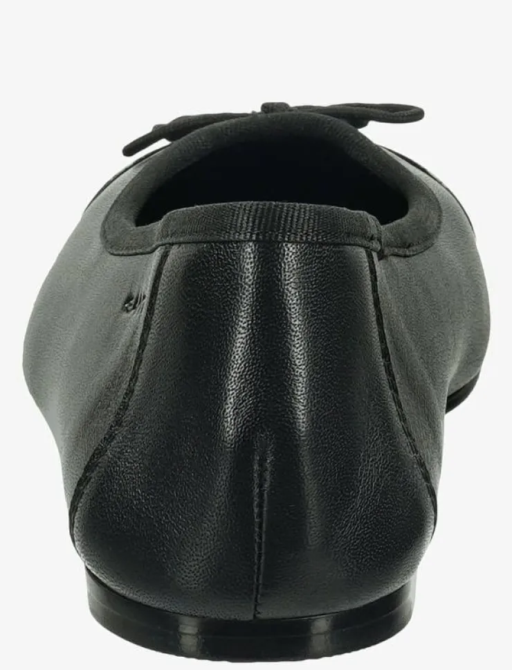 Kvinnor GANT Ballerinaskor|Chadii Ballerina - Ballerinas