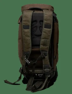 Chevalier Chair Back Pack 35L - Ryggsäckar|Kvinnor Träningsväskor|Väskor