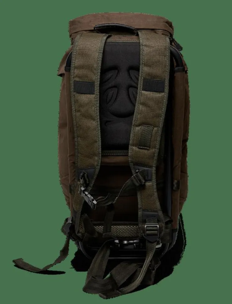 Chevalier Chair Back Pack 35L - Ryggsäckar|Kvinnor Träningsväskor|Väskor