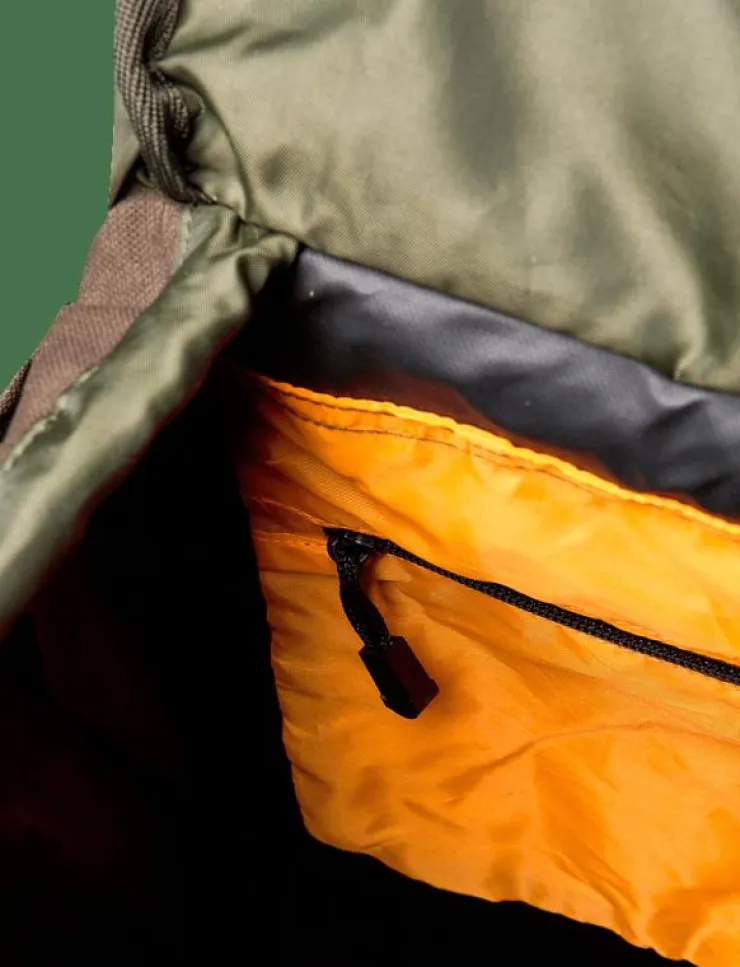 Chevalier Chair Back Pack 35L - Ryggsäckar|Kvinnor Träningsväskor|Väskor