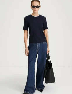 Stylein CHAMBERS TOP - T-shirts|Kvinnor T-Shirts & Toppar