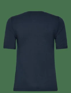 Stylein CHAMBERS TOP - T-shirts|Kvinnor T-Shirts & Toppar