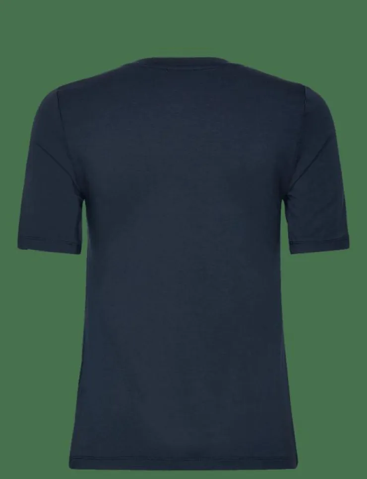 Stylein CHAMBERS TOP - T-shirts|Kvinnor T-Shirts & Toppar