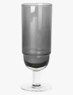 Broste Copenhagen Champagne 'nordic bistro' - Vitvinsglas| Glas