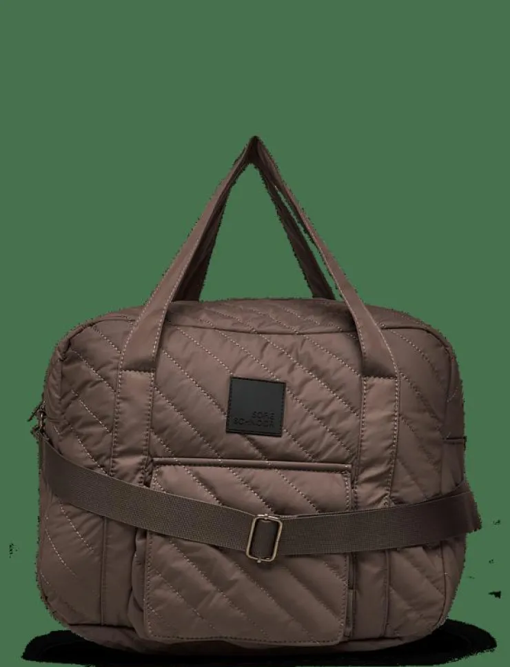 Kvinnor Sofie Schnoor Baby and Kids Hälsa & Hygien|Shoppingväskor & Totes|Changing bag - Väskor